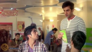 ▶Some Funny Creative Lays chips Ads Collection | Commercial TVCPART EP47▶