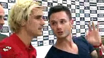 400 Millionen! Pep Guardiola macht bei Lionel Messi ernst  SPORT1 TRANSFERMARKT