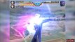 Ultraman FE3 - Tag Mode Part 2 - Ultraman Gaia & Agul ( 1080p HD 60fps )