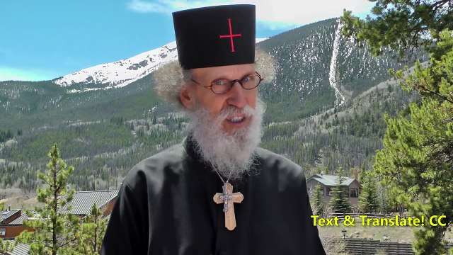 National ID Lurks In Immigration Bill