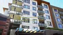 401 - 123 1st Street West, North Vancouver BC
