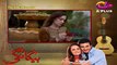 Drama  Begangi - Episode 12 Promo  Aplus Dramas  Nausheen Ahmed, Shehroz Sabzwari, Asif Raza Mir