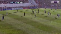 Olympic Club de Safi 2-0 Raja Club Athletic / Botola Pro (29/10/2017) Week 6