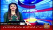 MQM-P parliamentarians send written resignations to Farooq Sattar