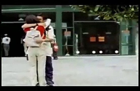 Grupo Bryndis - Solo te amo a ti