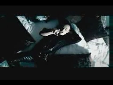 Mustafa Sandal-MELEK YÜZLÜM -YEPYENI- KLIP ILK KEZ