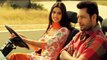 RUPINDER GANDHI 2 ᴴᴰ | Part 2 | Dev Kharoud, Saanvi Dhiman | New Punjabi Film | Latest Punjabi Movie