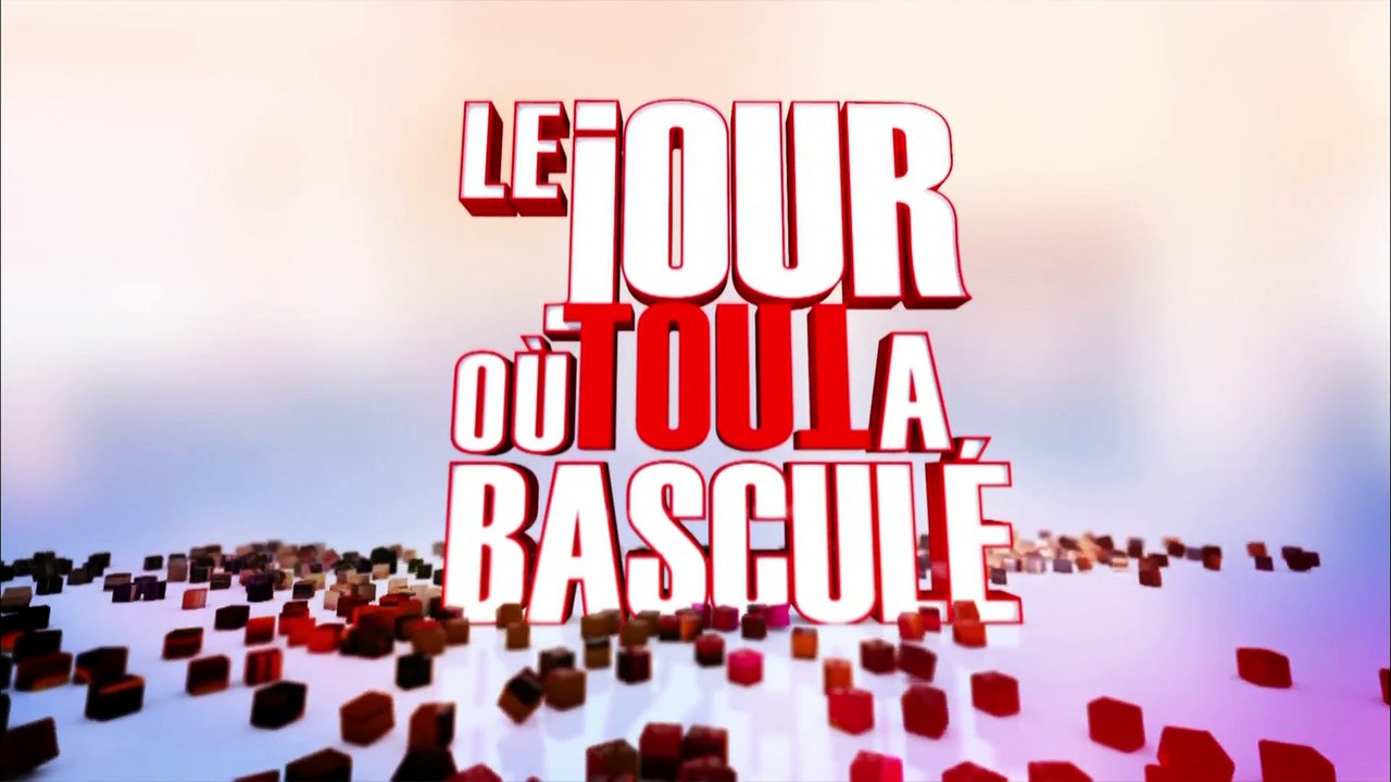 Le Jour où tout a basculé - Mon amant a trois maîtresses...ou plus - E6S3