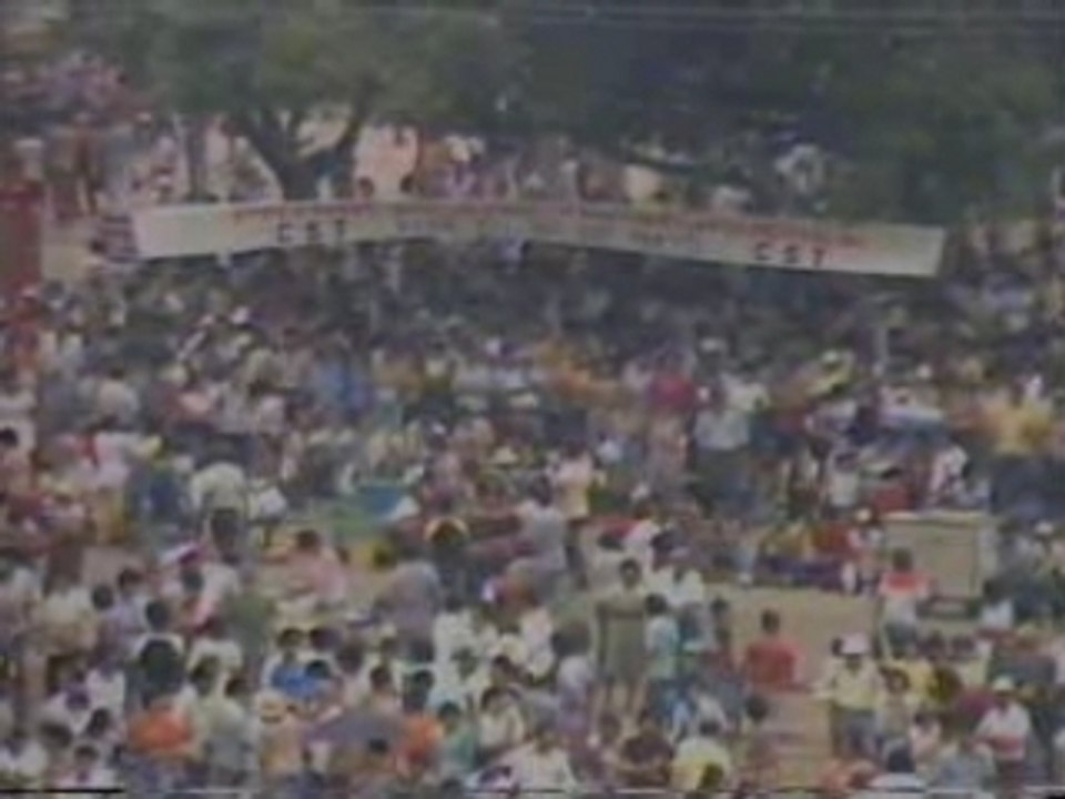 adrian goizueta y grupo experimental - Eugenia