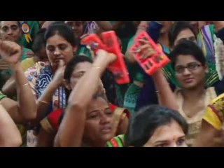 Jignesh dada Radhe Radhe bhagwat Katha   Part 2