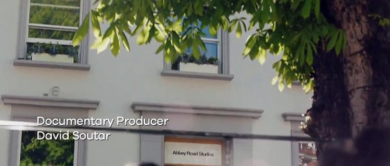 Harry Styles / Behind the album (FULL)