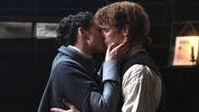 (S03E07) ~ Outlander Season 3, Episode 7: Episode 7 | Online Free HD