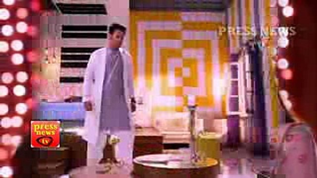 Tu Aashiqui - 30th October 2017- Today Latest Updates - ColorsTv Tu Aashiqui Serial Today