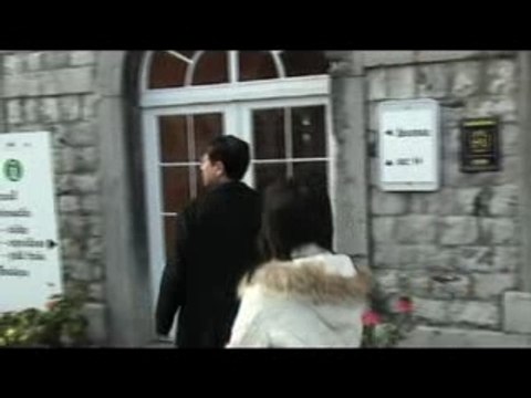 Actu24-Citadelle Namur en automne