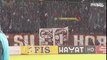 FK Sarajevo - NK Čelik / Horde Zla 30
