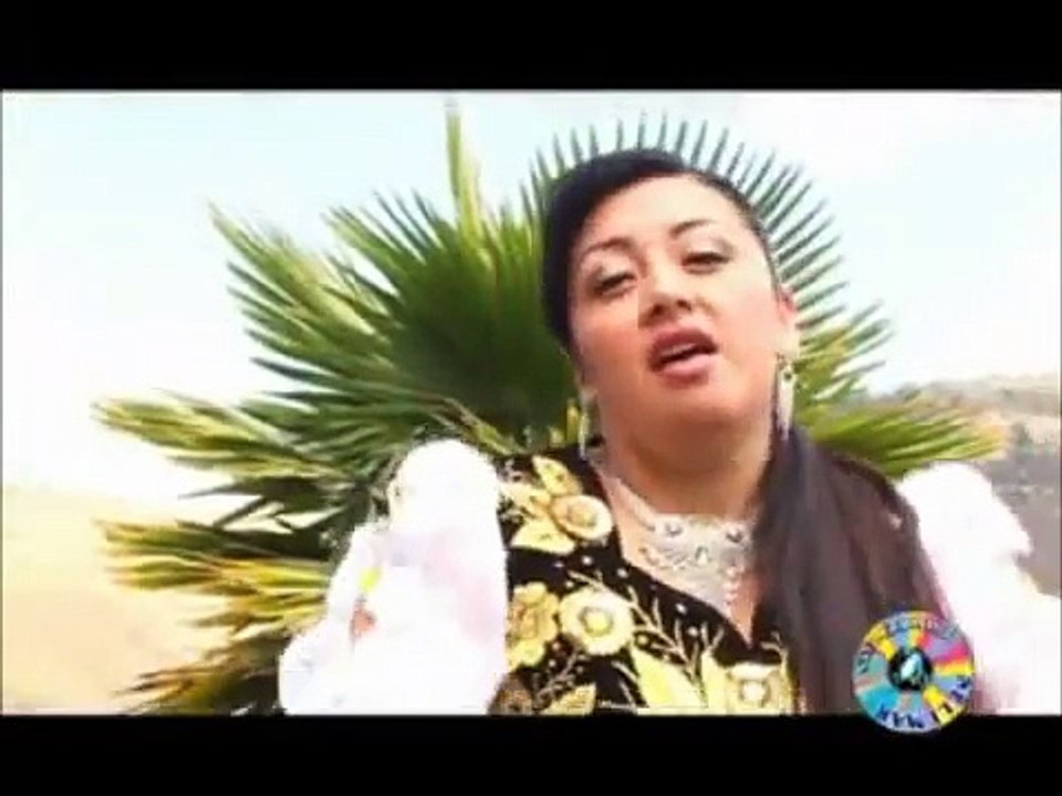 manuelito duchi y nanci morocho  por que dios mio