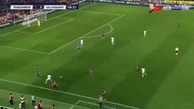 Yusuf Yazici  SUPER Goal HD - Trabzonsport2-0tGalatasaray 29.10.2017