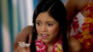 Stuck in the Middle Season 2 Episode 20 Stuck in the Diaz Awards Full Episode