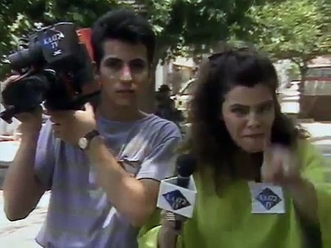 47. Αστυνόμος Θανάσης Παπαθανάσης Ε47 Ο δημόσιος τομέας