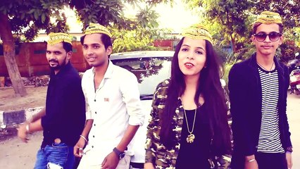 Dhinchak Pooja Videos Dailymotion dhinchak pooja videos dailymotion