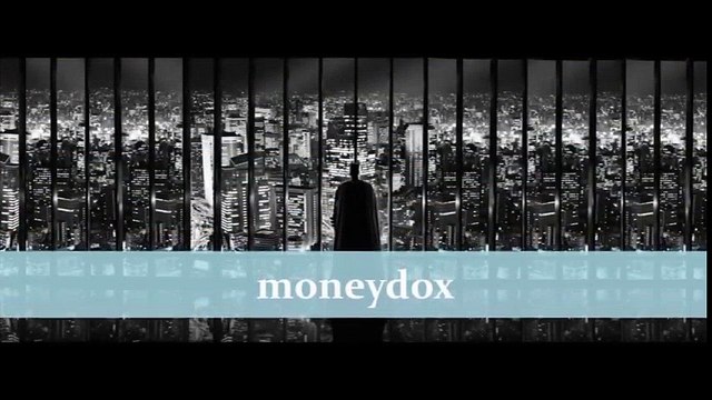 DEATH RACE 4 Official Trailer (2018) Beyond Anarchy, Danny Trejo, Danny Glover Action Movie HD | mon