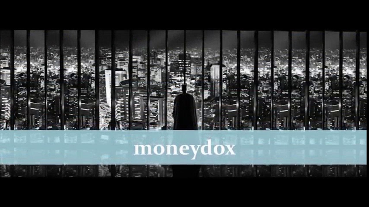 DEATH RACE 4 Official Trailer (2018) Beyond Anarchy, Danny Trejo, Danny Glover Action Movie HD | mon