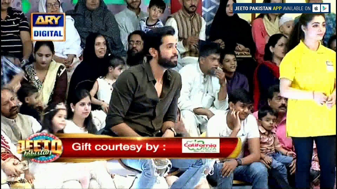 Yeh Dance sub se Acha Tha