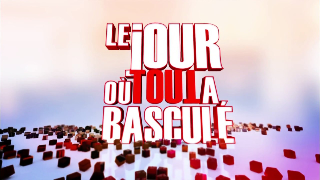 Le Jour où tout a basculé - Mon mari et sa maîtresse m'ont manipulée - E133S2