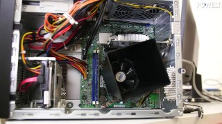ALDI-PC für 599€ im TEST: Ist der Medion P5360E GAMING-tauglich?
