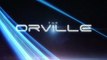 The Orville - Promo 1x08