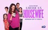 American Housewife - Promo 2x06