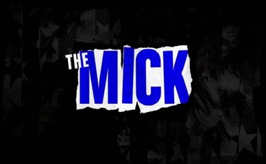 The Mick - Promo 2x05