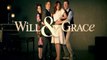 Will & Grace - Promo 9x06