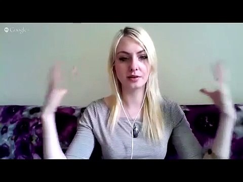 The Safest Way to Open the Third Eye Chakra Pineal Gland Kundalini Awakening Unlock Psychic Power