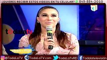 Dotol Nastra y El Boli quedaron desilusionados con La Boda Del Pueblo-Hombre Y Mujer-Más Roberto-Video