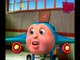 Jay Jay The Jet Plane Episode 030b Snuffy S Favorite Color Video Dailymotion