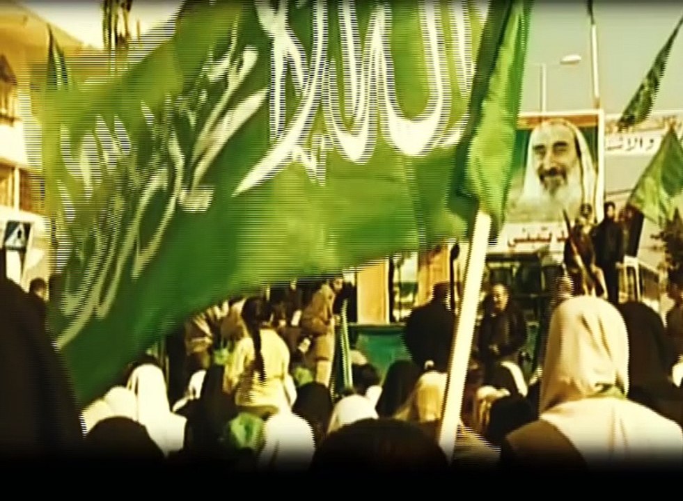 le prince vert-partie 01