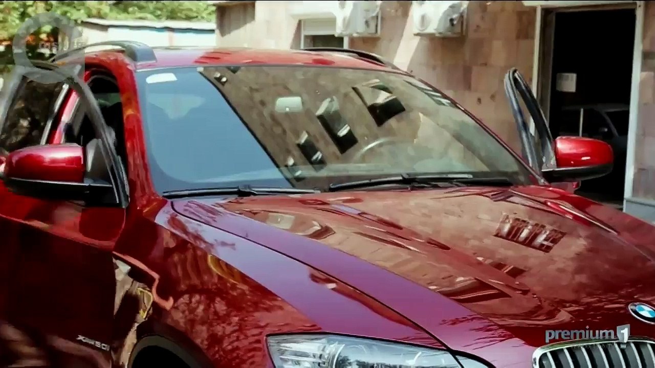 4_2