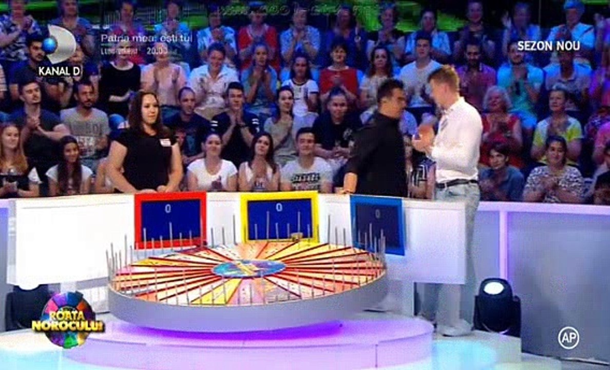 rtv1017-10-29 20-05-04-284