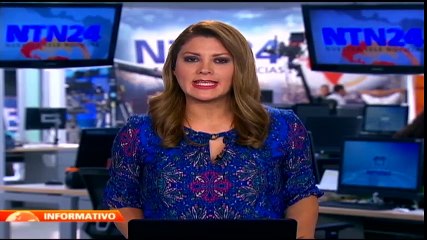 Gobierno colombiano afirmó que Hernán Darío Velázquez alias ‘El Paisa’ había vuelto a las zonas de reincorporación