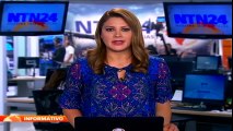 Censura a medios de comunicación en Venezuela es tema de debate en la 73 Asamblea General de la SIP