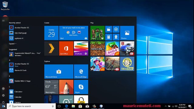 How To Connect Postgresql Database In Java Using Netbeans (Jdbc)