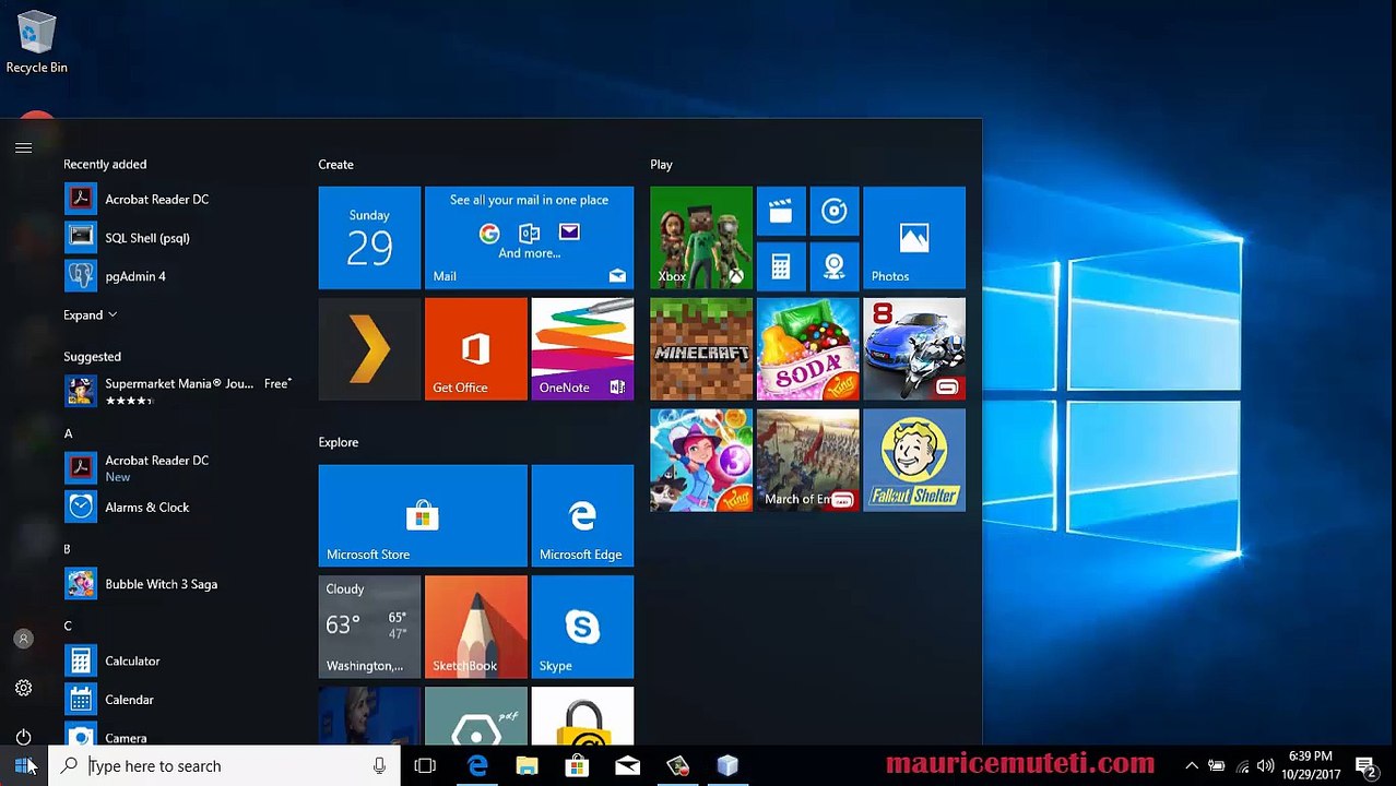 How To Connect Postgresql Database In Java Using Netbeans (Jdbc)