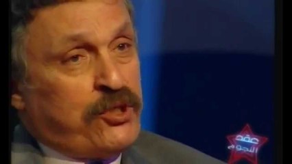 الفنان محمد وفيق يكشف عن معاكسة البنات وحبه الاول لفتاة فى اسكندرية ايام المراهقة