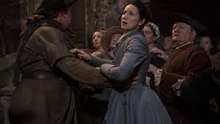 (S03E08) ~ Outlander | Season 3, Episode 8 HD