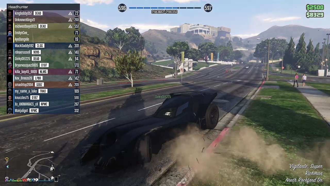 Grand Theft Auto V_20171029125812