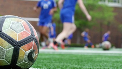 Rose Lavelle Boston Breakers star headed for Women's World Cup