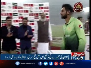 NewsONE Headlines 12AM | 30-october-2017