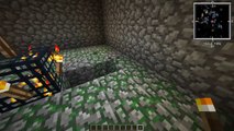 Minecraft Skeleton Spawner Best XP farm easy tutorial 2D and 3D