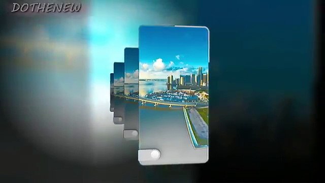 TOP 5 5G Smartphones 2018- Upcoming and New Release Mobiles 2018-2019 -world best smartphone 2017-18_7433